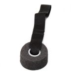 Afbeeldingen van Stroops deuranker